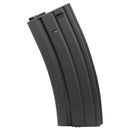 Echo1 Full Metal 300rd M4 / M16 Hi-Cap Magazine for AEG Airsoft Guns