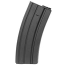 Echo1 Full Metal 300rd M4 / M16 Hi-Cap Magazine for AEG Airsoft Guns