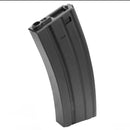 Echo1 Full Metal 300rd M4 / M16 Hi-Cap Magazine for AEG Airsoft Guns