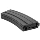 Echo1 Full Metal 300rd M4 / M16 Hi-Cap Magazine for AEG Airsoft Guns