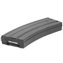 Echo1 Full Metal 300rd M4 / M16 Hi-Cap Magazine for AEG Airsoft Guns