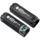 AceTech BRIGHTER CS Rechargable Compact Airsoft Tracer Unit