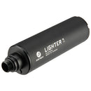AceTech LIGHTER Mini Tracer Unit for Airsoft Rifles & Pistols