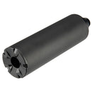 AceTech LIGHTER Mini Tracer Unit for Airsoft Rifles & Pistols