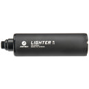 AceTech LIGHTER Mini Tracer Unit for Airsoft Rifles & Pistols
