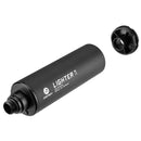AceTech LIGHTER Mini Tracer Unit for Airsoft Rifles & Pistols