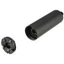 AceTech LIGHTER Mini Tracer Unit for Airsoft Rifles & Pistols