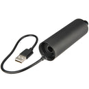 AceTech LIGHTER Mini Tracer Unit for Airsoft Rifles & Pistols