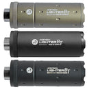 AceTech LIGHTER BT Compact Rechargable Bluetooth Airsoft Tracer Unit