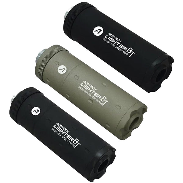 act-lighter-bt-default-