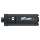 AceTech LIGHTER BT Compact Rechargable Bluetooth Airsoft Tracer Unit