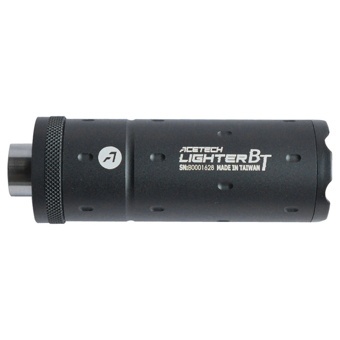 ACETECH Lighter BT トレーサー Bluetooth対応　未使用 s-l400.jpg