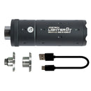 AceTech LIGHTER BT Compact Rechargable Bluetooth Airsoft Tracer Unit