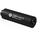 AceTech LIGHTER R Tracer Unit for Airsoft Rifles & Pistols