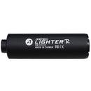 AceTech LIGHTER R Tracer Unit for Airsoft Rifles & Pistols