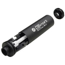 AceTech LIGHTER R Tracer Unit for Airsoft Rifles & Pistols