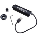 AceTech LIGHTER R Tracer Unit for Airsoft Rifles & Pistols