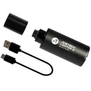 AceTech LIGHTER S Compact Tracer Unit for Airsoft Rifles & Pistols
