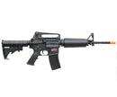AGM Full Metal M4A1 Assault Rifle AEG Airsoft Gun
