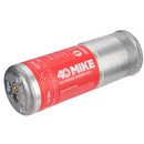 Airsoft Innovations 150rd 40 Mike Gas Powered Magnum 40mm Airsoft Grenade Shell