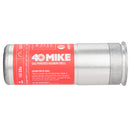 Airsoft Innovations 150rd 40 Mike Gas Powered Magnum 40mm Airsoft Grenade Shell