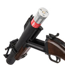 Airsoft Innovations 150rd 40 Mike Gas Powered Magnum 40mm Airsoft Grenade Shell