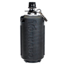 Airsoft Innovations Tornado Timer Airsoft BB Grenade - Black