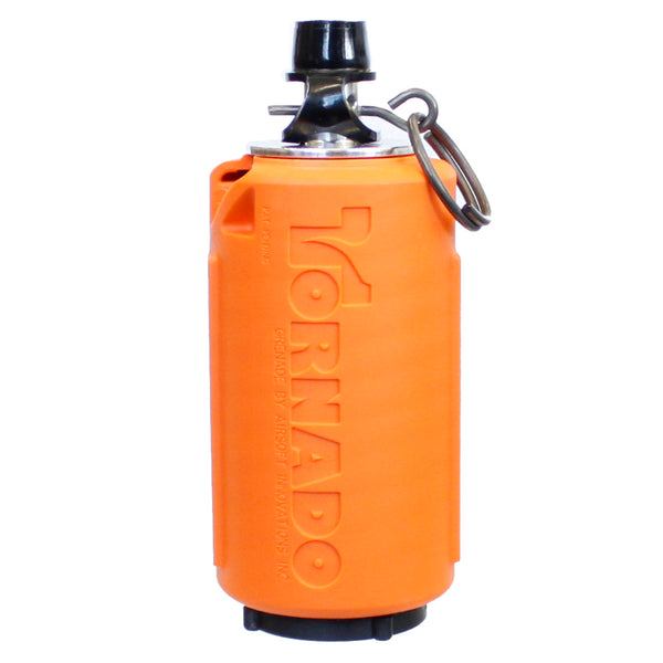 ai-tornado-grenade-