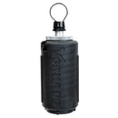 Airsoft Innovations Tornado Impact Airsoft BB Grenade - Black
