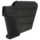 AIM Sports Modern Sporting Rifle California Featureless AR Grip