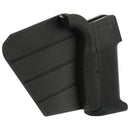 AIM Sports Modern Sporting Rifle California Featureless AR Grip