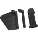 AIM Sports Modern Sporting Rifle California Featureless AR Grip