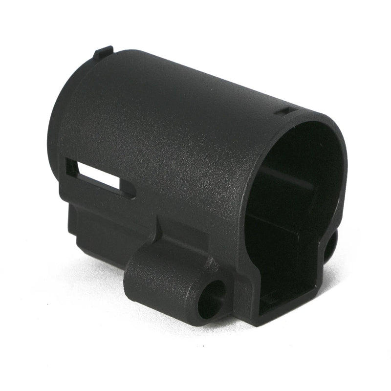 Airtech Studios Airsoft Battery Extension Unit for G&G ARP9 / ARP556 PDW Stocks