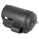 Airtech Studios Airsoft Battery Extension Unit for G&G ARP9 / ARP556 PDW Stocks