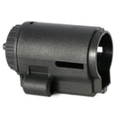 Airtech Studios Airsoft Battery Extension Unit for G&G ARP9 / ARP556 PDW Stocks