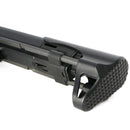 Airtech Studios Airsoft Battery Extension Unit for G&G ARP9 / ARP556 PDW Stocks