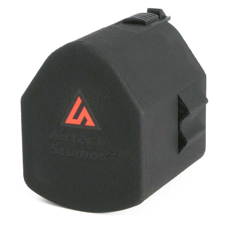 Airtech Studios Airsoft Tanker Battery Extension for KWA TK.45 / Ronin / QRF Stocks