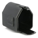 Airtech Studios Airsoft Tanker Battery Extension for KWA TK.45 / Ronin / QRF Stocks