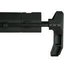 Airtech Studios Airsoft Tanker Battery Extension for KWA TK.45 / Ronin / QRF Stocks