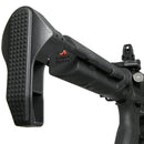 Airtech Studios Airsoft Tanker Battery Extension for KWA TK.45 / Ronin / QRF Stocks