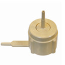 Airsoft Innovations Gun Gas Propane Adaptor Kit for GBB Airsoft Guns