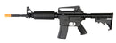 JG Full Metal M4A1 Carbine AEG Electric Airsoft Rifle
