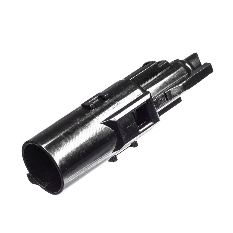 Airsoft Masterpiece Enhanced Air Nozzle Set for TM 5.1 / 4.3 Hi-Capa GBB Pistol