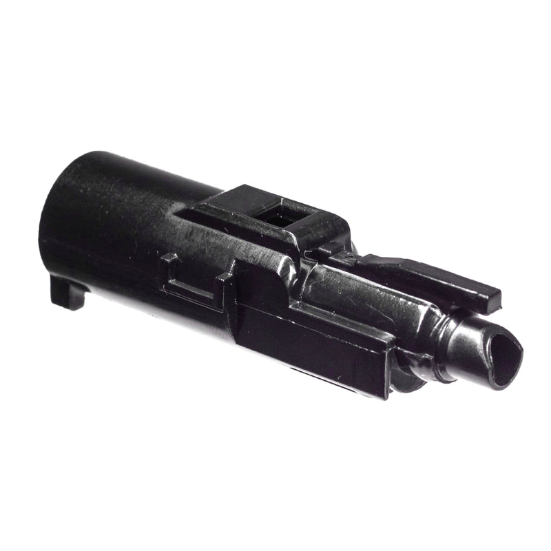 Airsoft Masterpiece Enhanced Air Nozzle Set for TM 5.1 / 4.3 Hi-Capa GBB Pistol