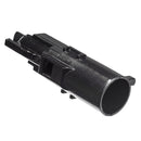 Airsoft Masterpiece Enhanced Air Nozzle Set for TM 5.1 / 4.3 Hi-Capa GBB Pistol