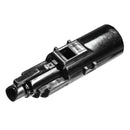 Airsoft Masterpiece Enhanced Air Nozzle Set for TM 5.1 / 4.3 Hi-Capa GBB Pistol