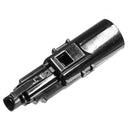 Airsoft Masterpiece Enhanced Air Nozzle Set for TM 5.1 / 4.3 Hi-Capa GBB Pistol