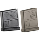AMOEBA 45rd AS-01 Gen2 Striker Airsoft Sniper Rifle Magazine by ARES