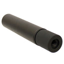 AMP Tactical Full Auto Airsoft Tracer Unit 14mm CCW