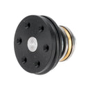 Angel Custom SERAPH High Performance Polycarb Piston Head